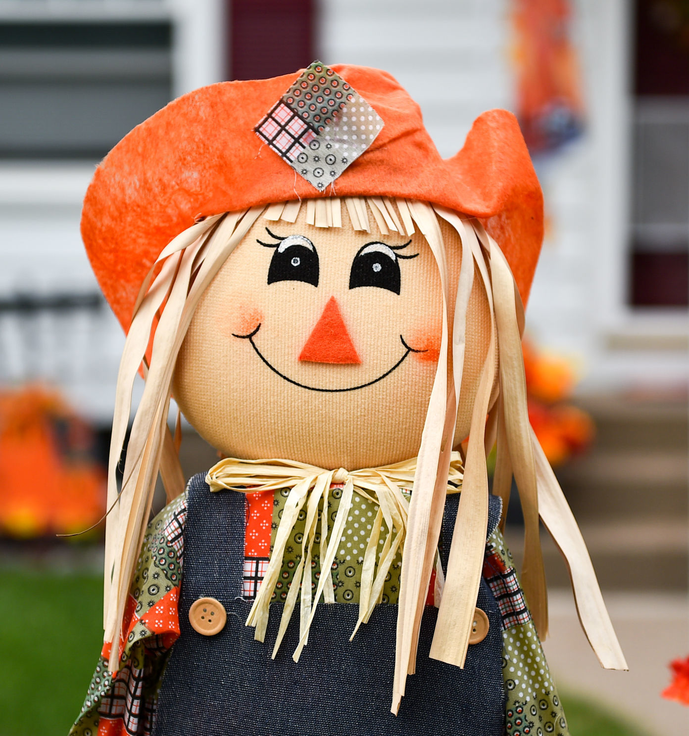 092919-qct-qca-fall-003a.JPG